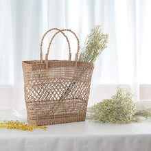 Load image into Gallery viewer, 2019 Summer New Beach Bag
