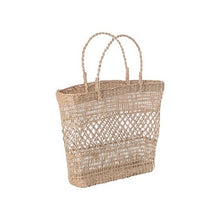 Load image into Gallery viewer, 2019 Summer New Beach Bag