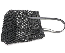 Load image into Gallery viewer, 2019 Summer New Beach Bag
