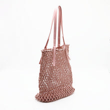 Load image into Gallery viewer, 2019 Summer New Beach Bag