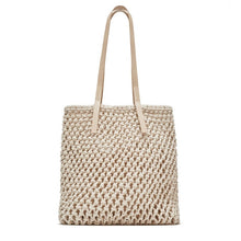 Load image into Gallery viewer, 2019 Summer New Beach Bag