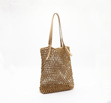 Load image into Gallery viewer, 2019 Summer New Beach Bag
